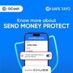 A Guide to GInsure’s Send Money Protect Feature