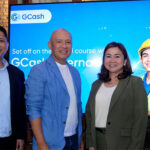 GCash Expands to 16 Countries: A Game-Changer for Global Filipinos
