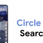 Google’s “Circle to Search” Now Translates Text on Screen in Real Time: Here’s How to Use It