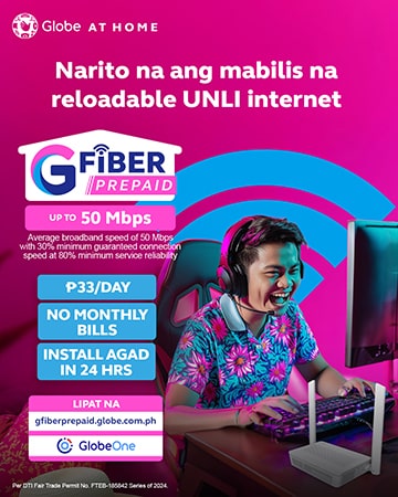 Gfiber prepaid now available!
