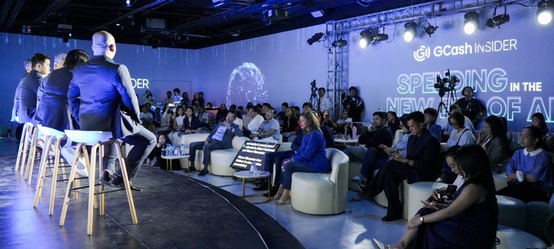 Revolutionizing Business: GCash Introduces AI-Driven Marketing Innovations