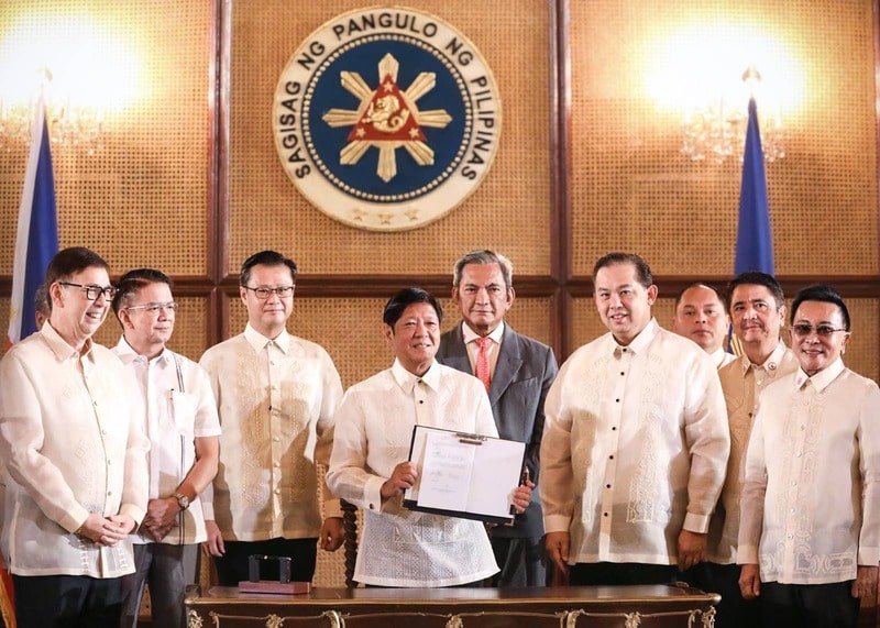 pbbm digital service tax law